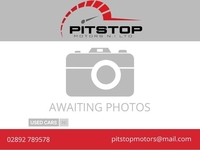 Audi Allroad Quattro 3.0 TDI V6 Estate 5dr Diesel S Tronic quattro Euro 6 (s/s) (272 ps) in Antrim