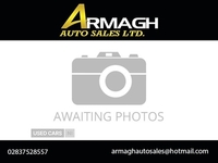 Volkswagen Golf 1.6 TDI BlueMotion Tech SE Nav Hatchback 5dr Diesel Manual Euro 6 (s/s) (115 ps) in Armagh