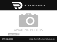 BMW 4 Series 2.0 420d M Sport Coupe 2dr Diesel Auto Euro 6 (s/s) (184 ps) in Derry / Londonderry