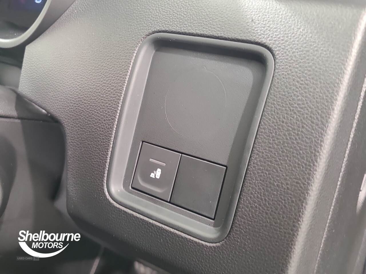 Apr 2024 Dacia Duster 1.3 TCe 150 Journey 5dr EDC