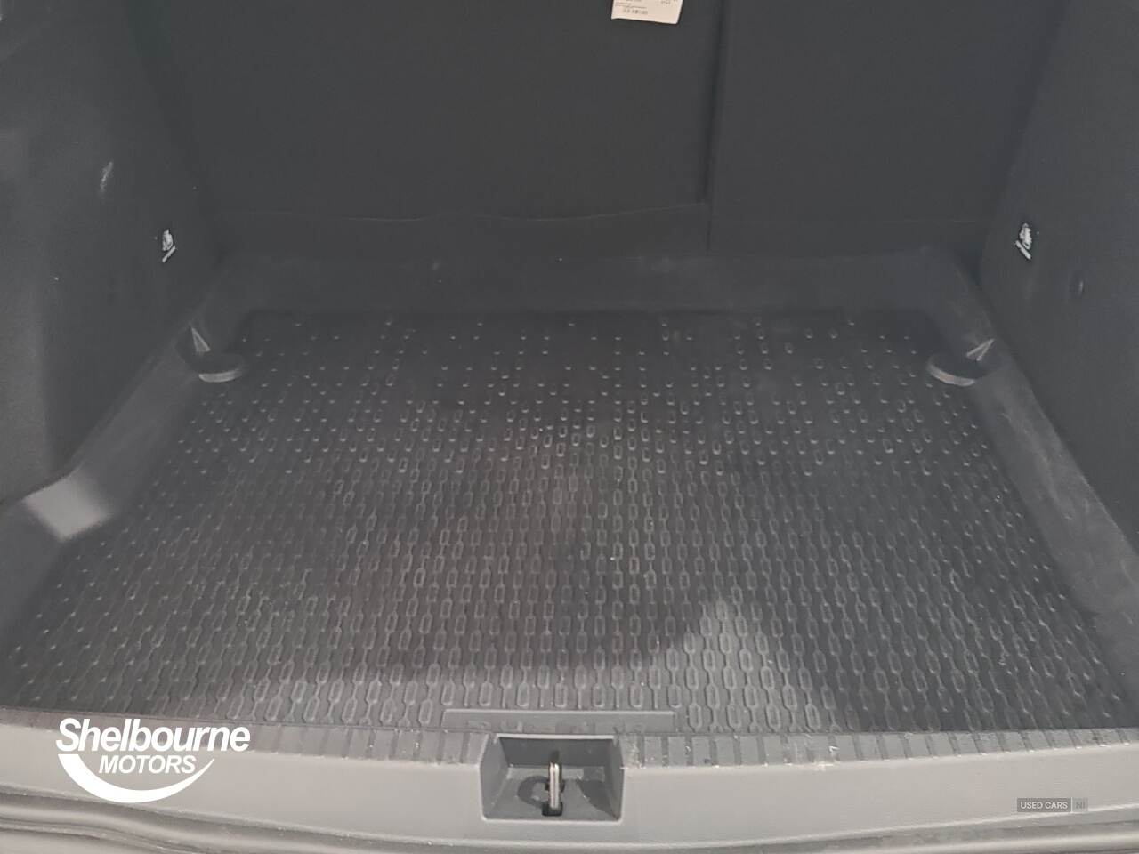 Apr 2024 Dacia Duster 1.3 TCe 150 Journey 5dr EDC
