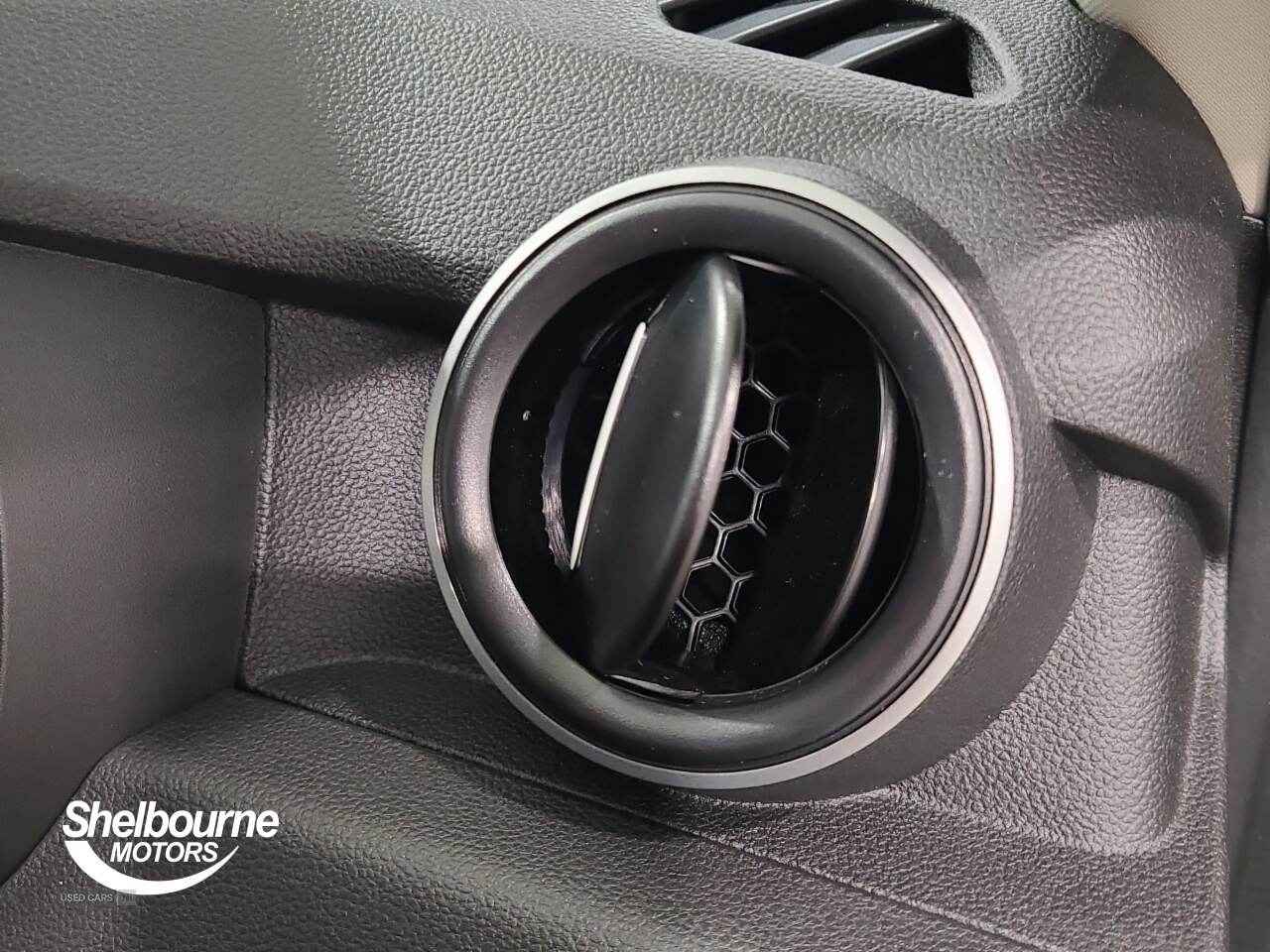 Apr 2024 Dacia Duster 1.3 TCe 150 Journey 5dr EDC