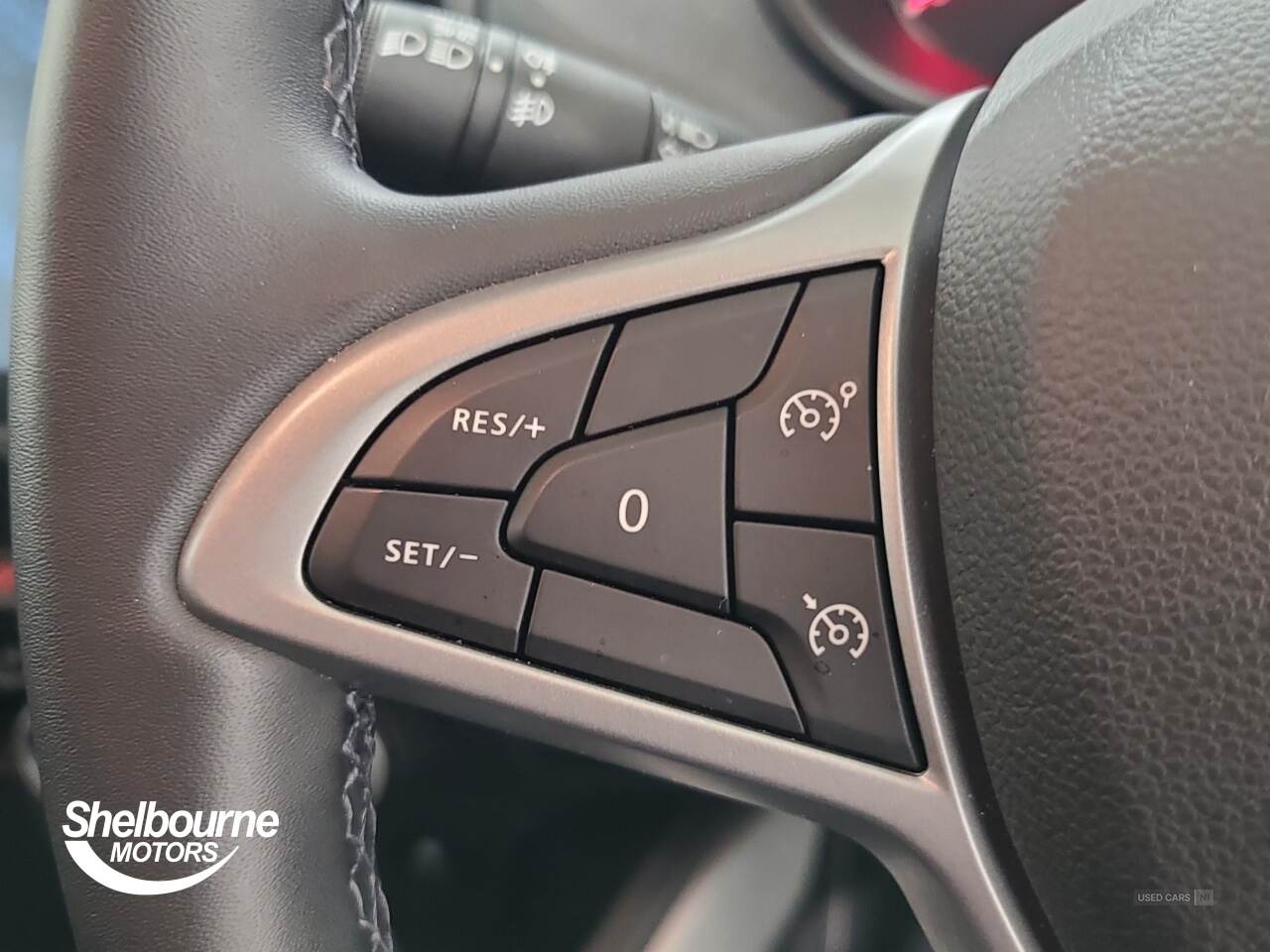 Apr 2024 Dacia Duster 1.3 TCe 150 Journey 5dr EDC