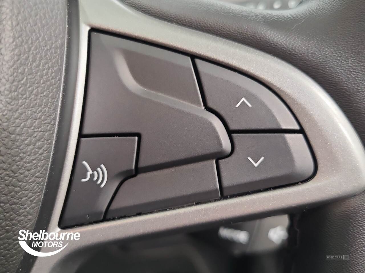 Apr 2024 Dacia Duster 1.3 TCe 150 Journey 5dr EDC