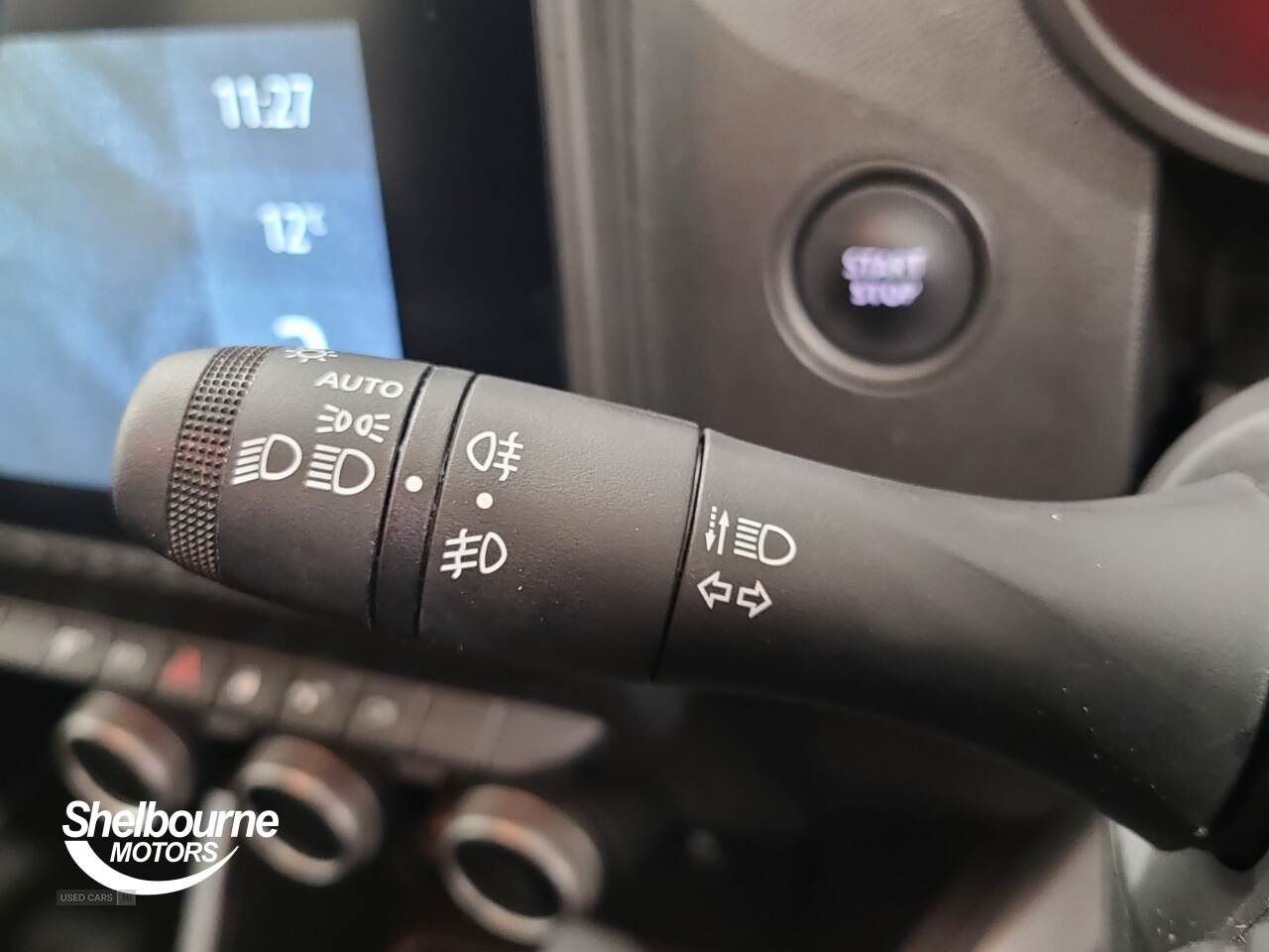 Apr 2024 Dacia Duster 1.3 TCe 150 Journey 5dr EDC