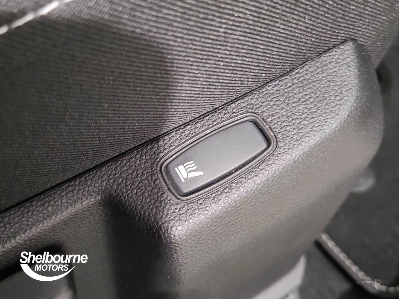 Apr 2024 Dacia Duster 1.3 TCe 150 Journey 5dr EDC