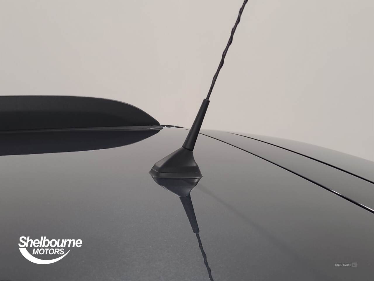Apr 2024 Dacia Duster 1.3 TCe 150 Journey 5dr EDC