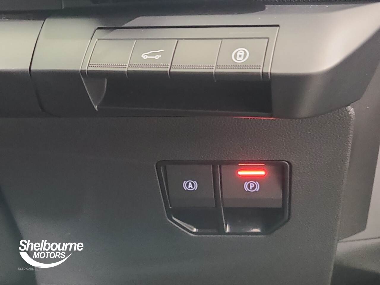 Jul 2024 Renault Scenic 160kW Esprit Alpine 87kWh Long Range 5dr Auto