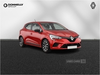 Renault Clio 1.0 TCe 90 Evolution 5dr in Antrim