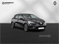 Renault Clio 1.0 TCe 90 Evolution 5dr in Antrim