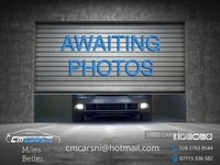 Ford Ranger 2.2 TDCi Limited Super Pickup Extended Cab 4dr Diesel Manual 4WD Euro 5 (150 ps) in Antrim