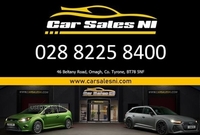 Volkswagen Passat 2.0 TDI BlueMotion Tech R-Line Estate 5dr Diesel Manual Euro 6 (s/s) (150 ps) in Tyrone