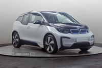 BMW i3 125kW 42kWh 5dr Auto [Loft Interior World] in Antrim