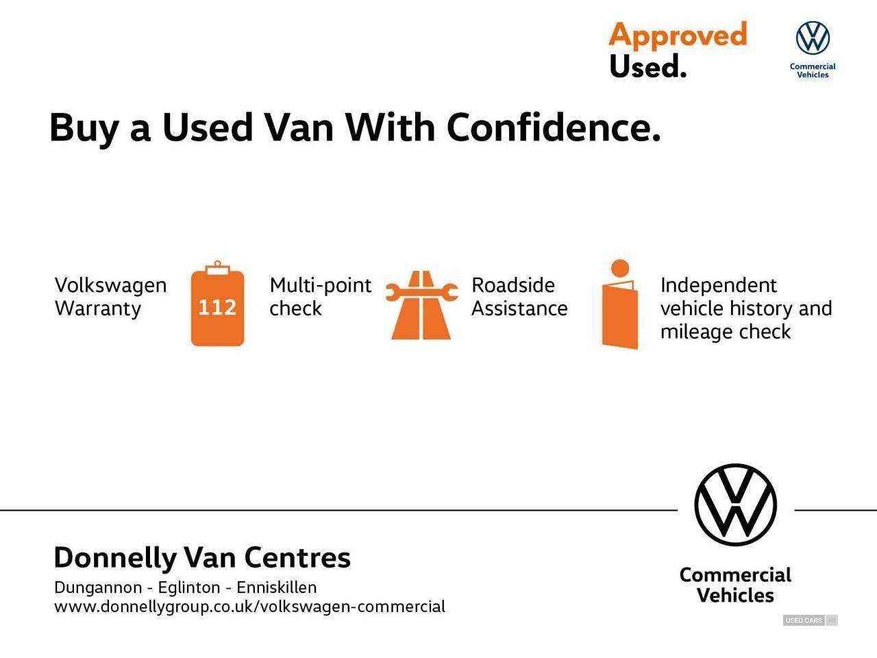Aug 2024 Volkswagen Amarok D/Cab Pick Up Style 2.0 TDI 205 4MOTION Auto