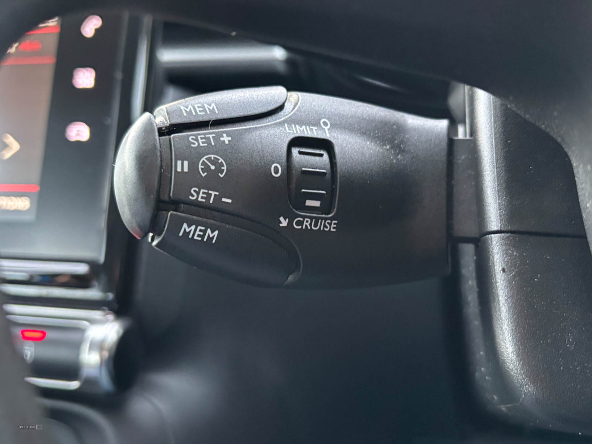 Citroen C3 1.6 HDI FEEL in Derry / Londonderry