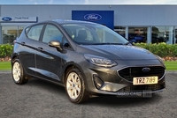 Ford Fiesta 1.0 EcoBoost Trend 5dr in Antrim