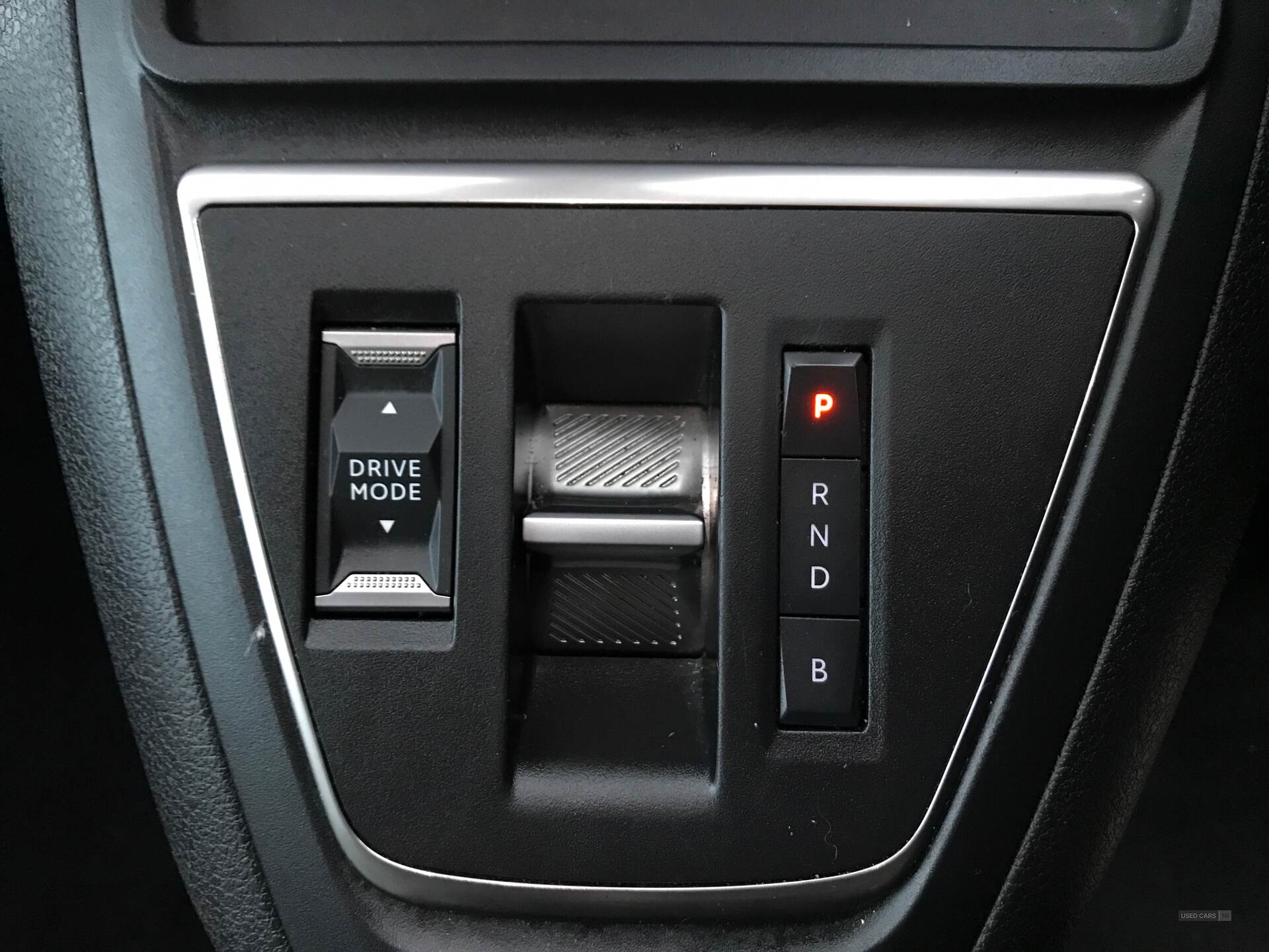 Jul 2023 Vauxhall Vivaro Life 100kW Ultimate L 50kWh 5dr Auto