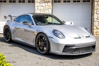 Porsche 911 4.0 992 GT3 PDK Euro 6 2dr in Down