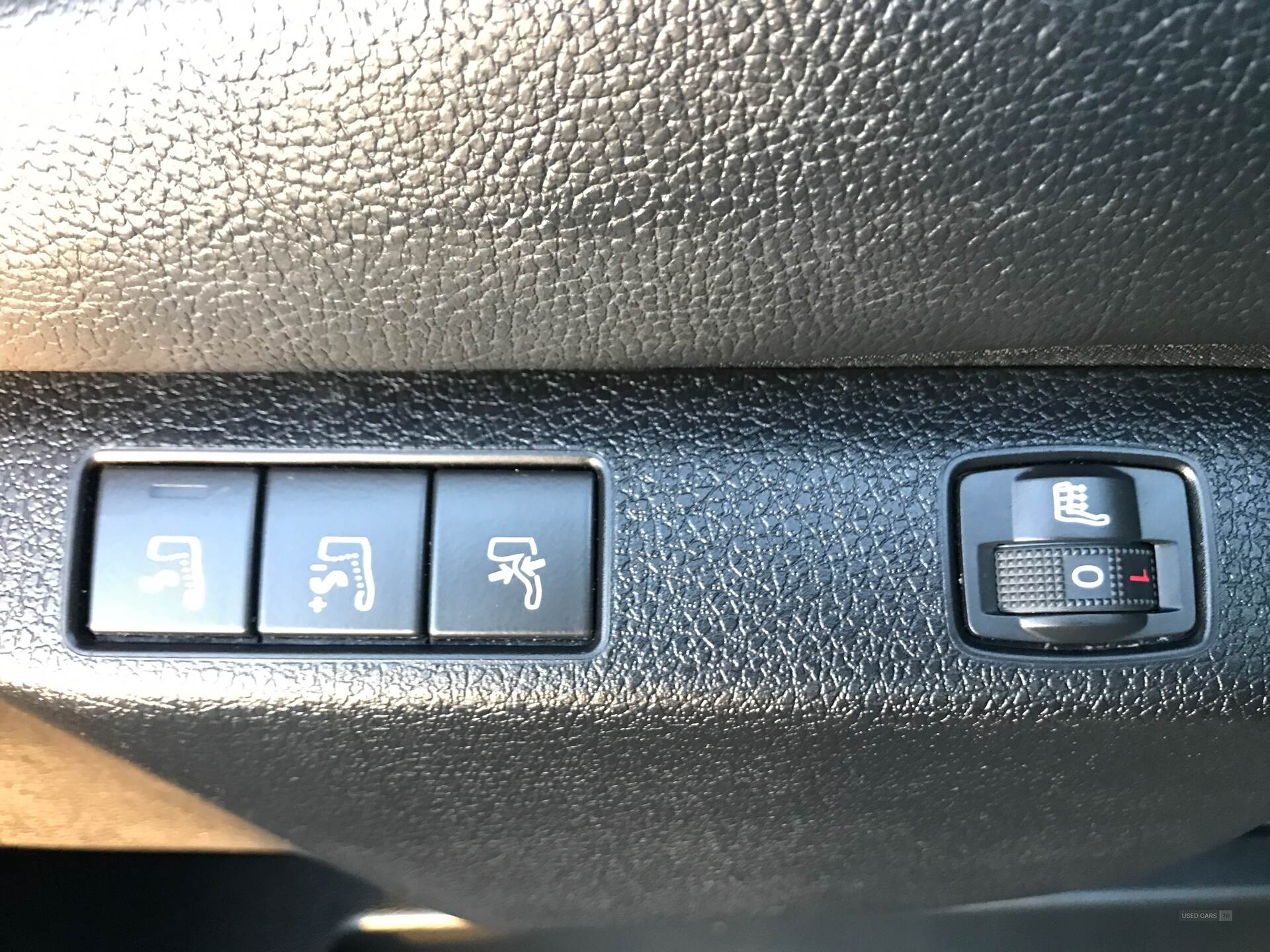 May 2023 Vauxhall Vivaro Life 100kW Ultimate L 50kWh 5dr Auto