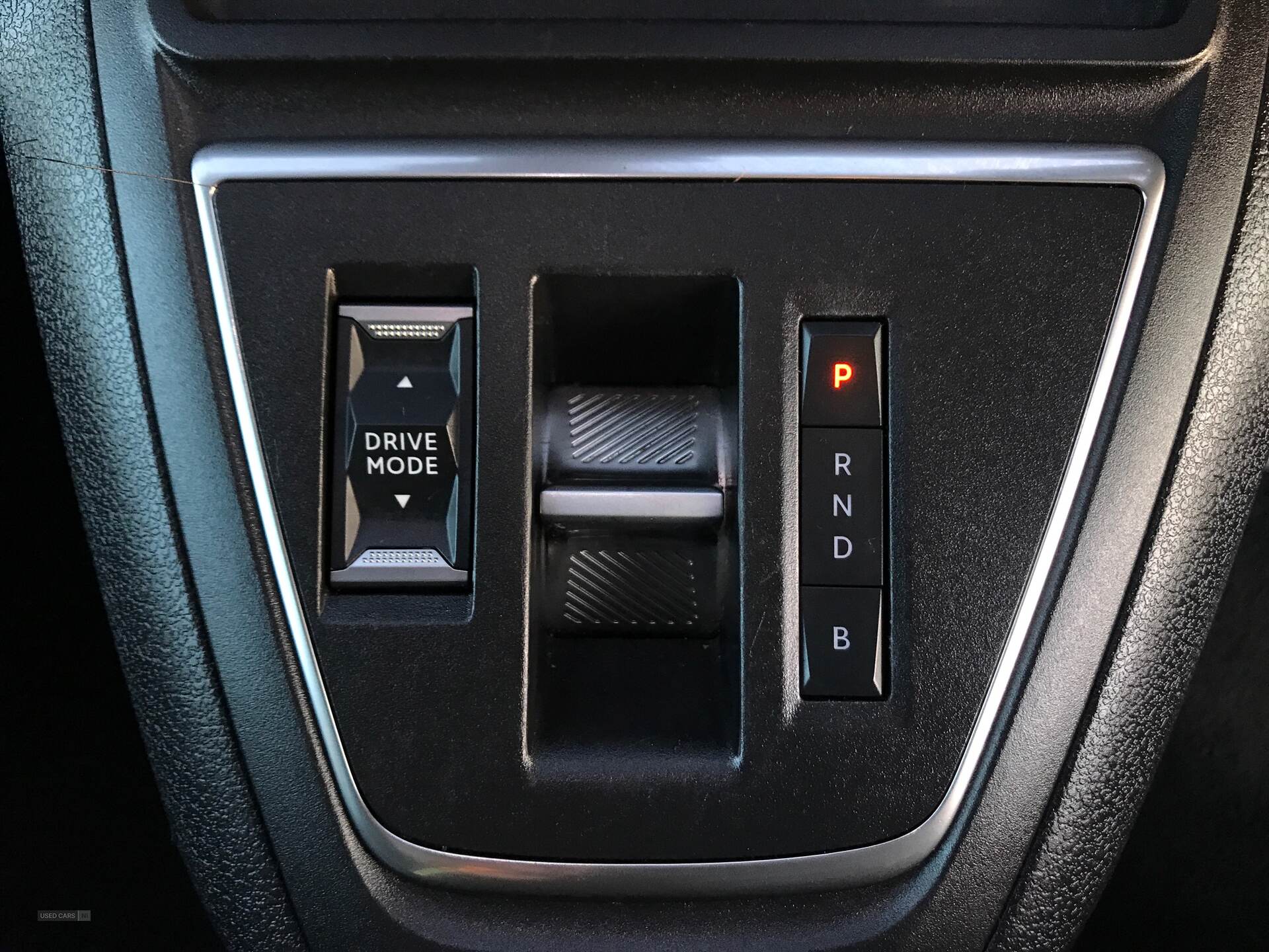 May 2023 Vauxhall Vivaro Life 100kW Ultimate L 50kWh 5dr Auto