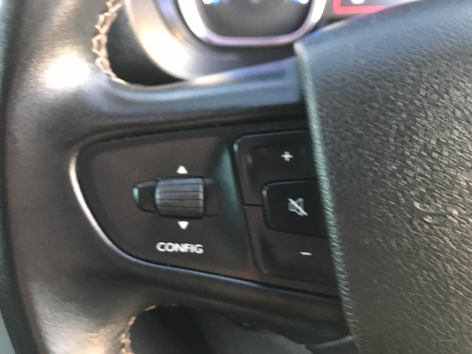 May 2023 Vauxhall Vivaro Life 100kW Ultimate L 50kWh 5dr Auto