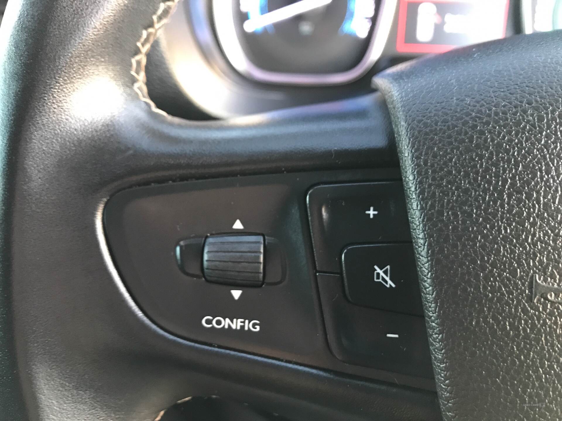 May 2023 Vauxhall Vivaro Life 100kW Ultimate L 50kWh 5dr Auto