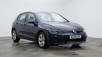 Volkswagen Golf DIESEL HATCHBACK in Down