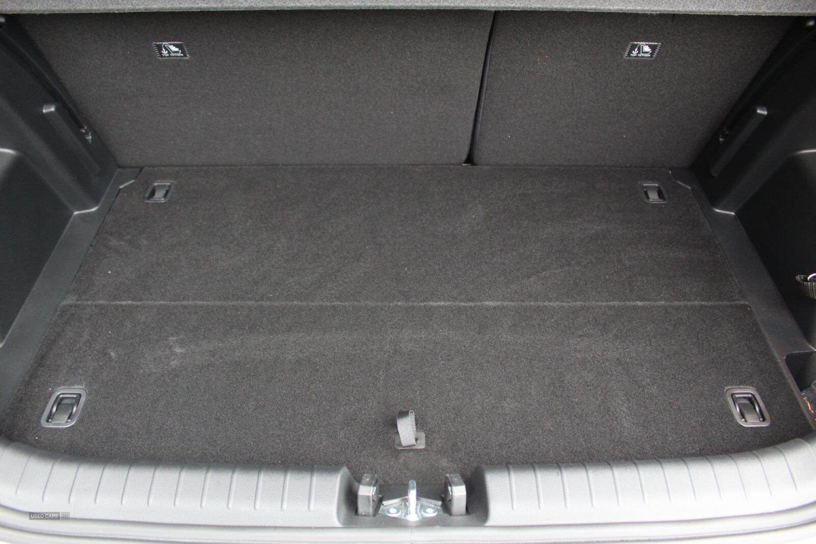 Sep 2024 Hyundai i20 1.0T GDi Premium 5dr