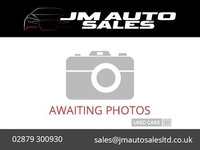 Vauxhall Insignia 2.0 SRI NAV CDTI 5d 158 BHP in Derry / Londonderry