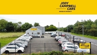 Citroen C3 1.4i VT Hatchback 5dr Petrol Manual Euro 5 (75 ps) in Derry / Londonderry