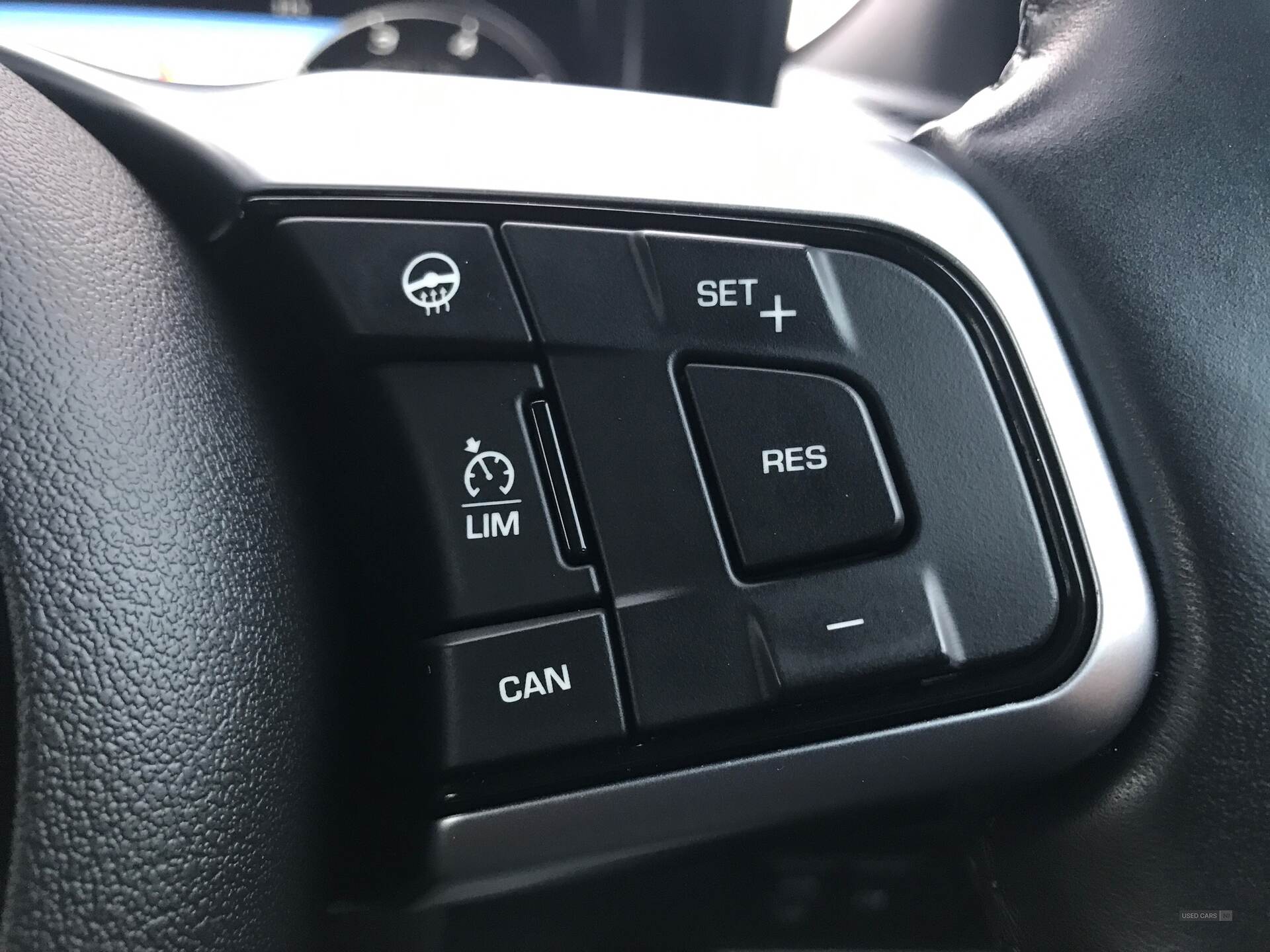 Mar 2022 Jaguar F-Type 2.0 P300 R-Dynamic 2dr Auto