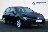 Volkswagen Golf 1.5 TSI 150 Life 5dr in Antrim