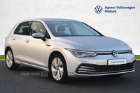 Volkswagen Golf 1.5 TSI 150 Style 5dr in Antrim