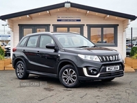 Suzuki Vitara SZ4 in Derry / Londonderry