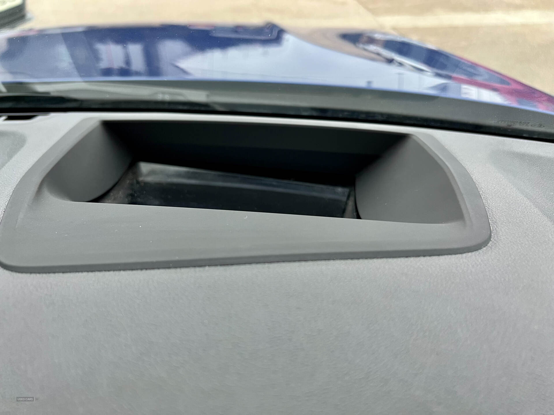 Mar 2019 BMW 3 Series 320d M Sport 4dr Step Auto