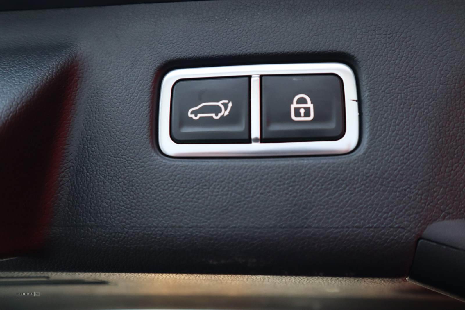 Aug 2023 Kia Sorento 2.2 CRDi Edition 5dr DCT