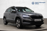 Skoda Karoq 2.0 TDI [150] SE Drive 5dr in Antrim