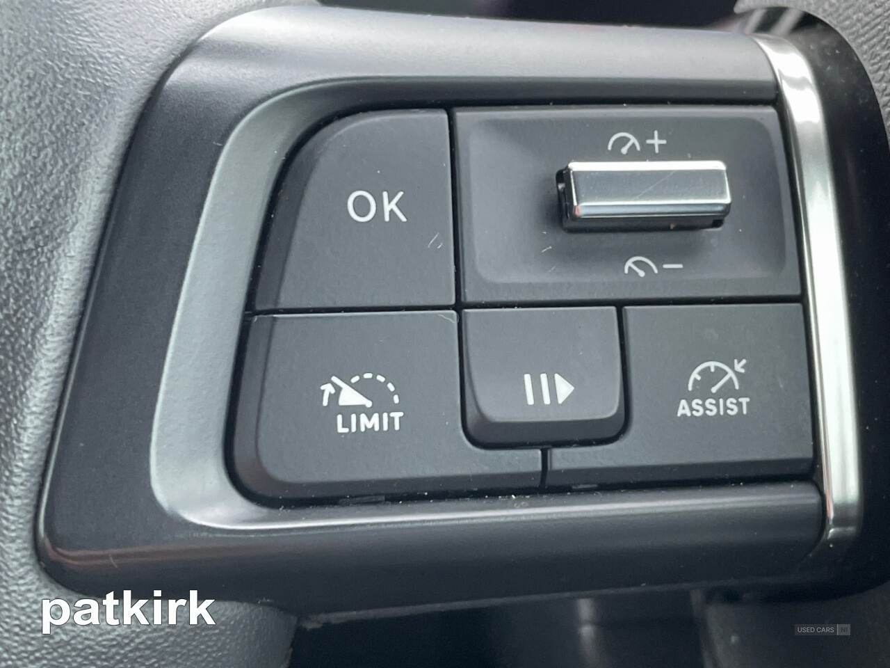 Aug 2022 Citroen C4 1.5 BlueHDi Sense Plus 5dr