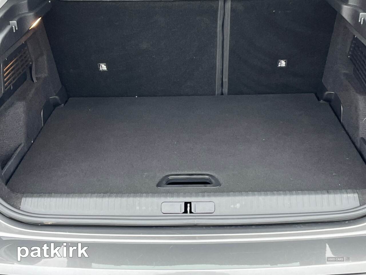 Aug 2022 Citroen C4 1.5 BlueHDi Sense Plus 5dr