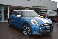 MINI Cooper Exclusive in Antrim