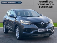 Renault Kadjar 1.5 Blue Dci Play 5Dr in Down