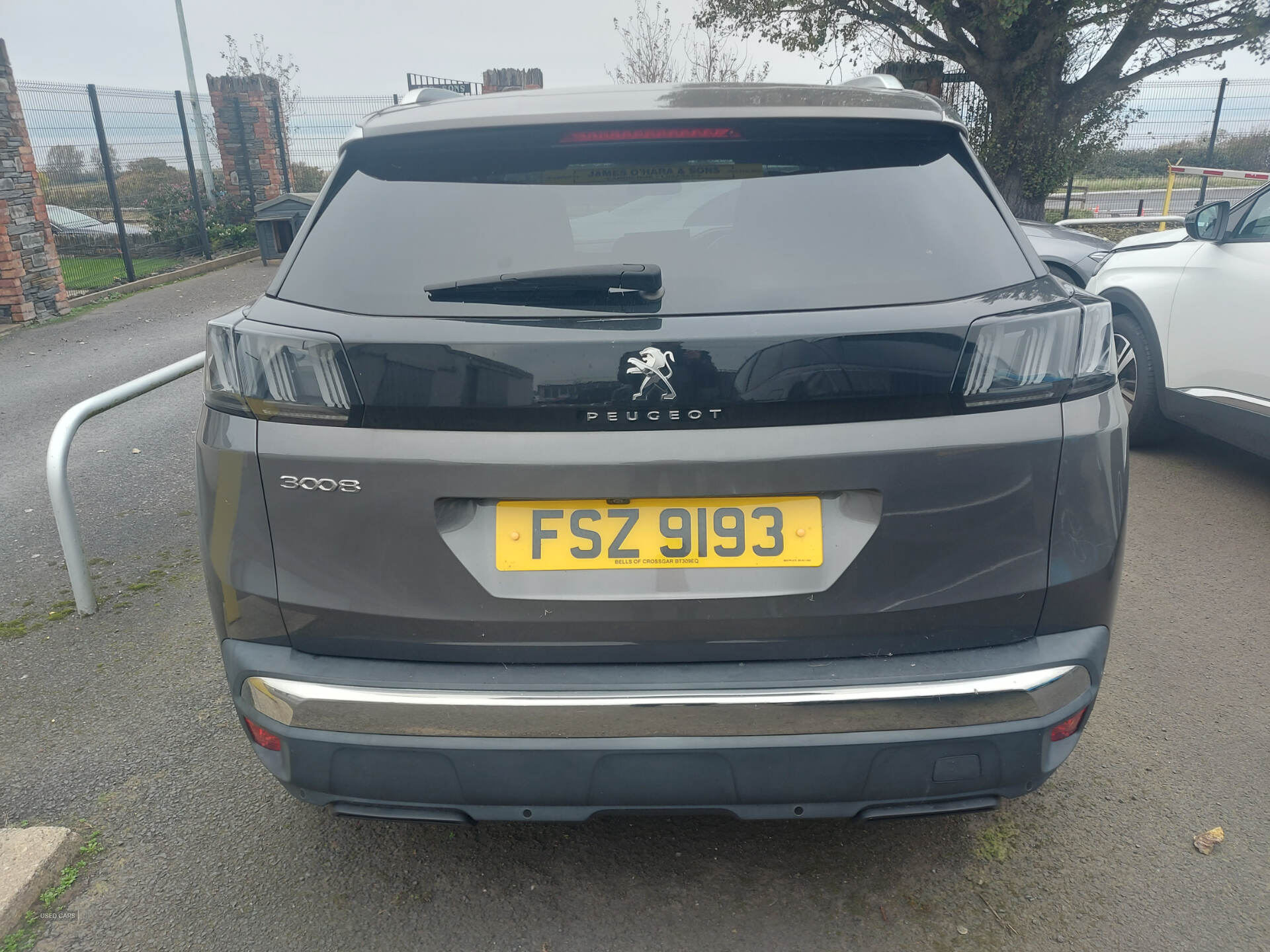 Car Thumbnail 5