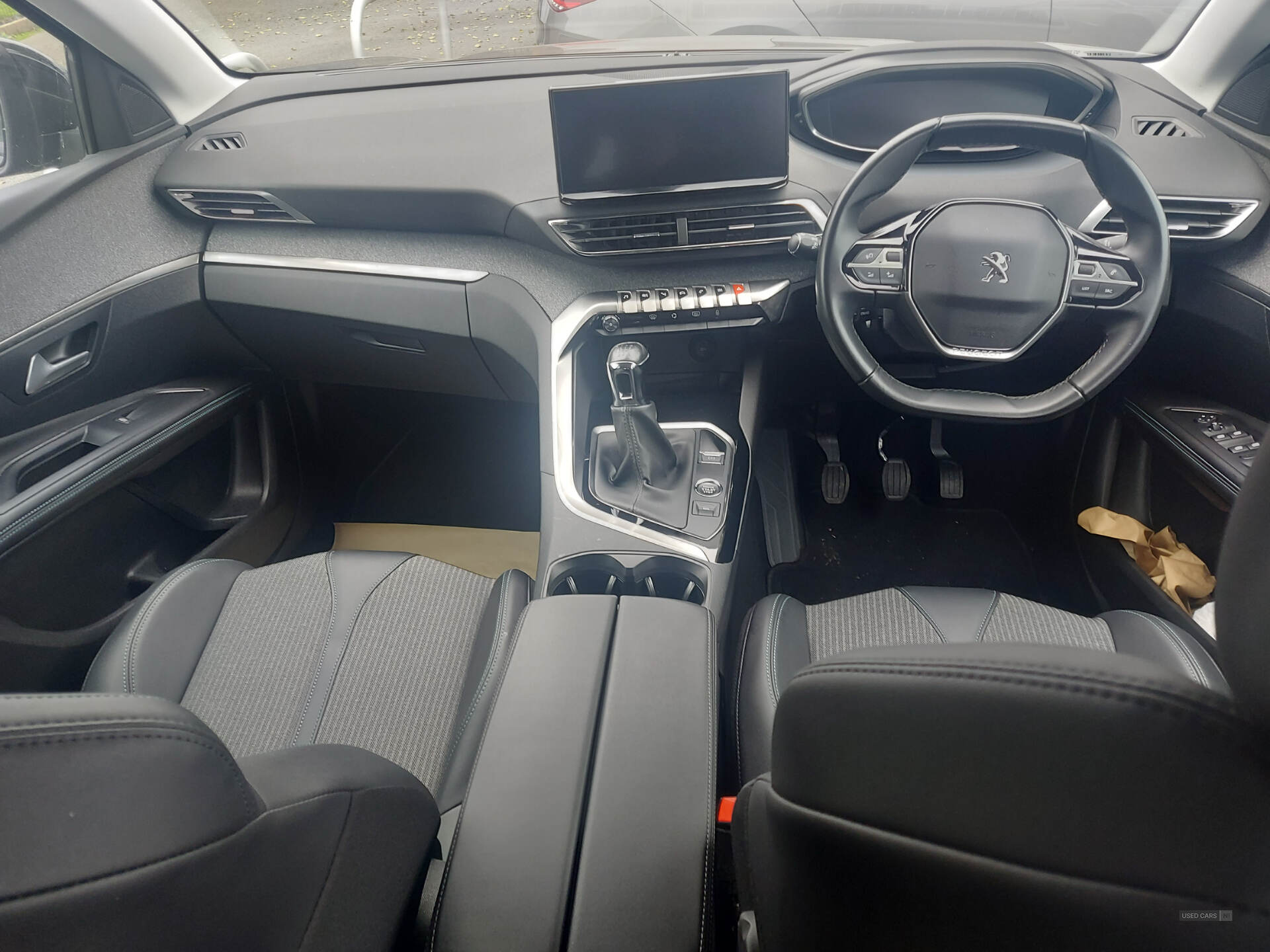 Car Thumbnail 8