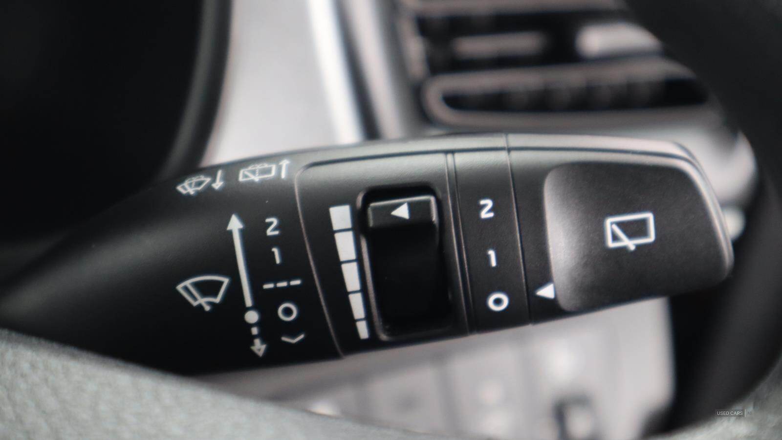 Sep 2021 Kia Rio 1.2 DPi 1 5dr