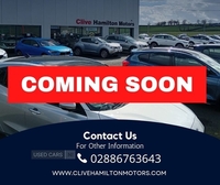 Audi Q2 2.0 TDI 30 Technik SUV 5dr Diesel S Tronic Euro 6 (s/s) (116 ps) in Tyrone