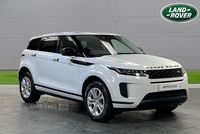 Land Rover Range Rover Evoque 2.0 D150 S 5Dr Auto in Antrim