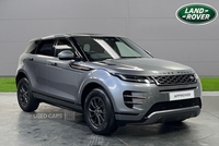 Land Rover Range Rover Evoque 2.0 D150 R-Dynamic 5Dr Auto in Antrim