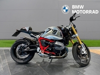 BMW R series NINET R Ninet (21My) in Antrim