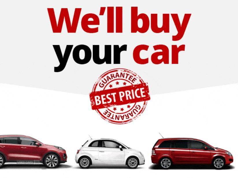 Jun 2013 Ford B-Max 1.0 EcoBoost Titanium 5dr