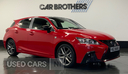 Lexus CT 200h